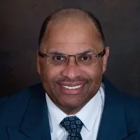 Napoleon Brandford III