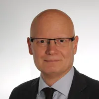 Florian Jacques