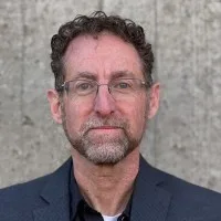 Seth Miller