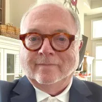 George Lange