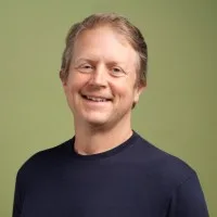 Joshua Kreinberg