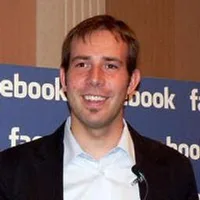 Javier Olivan
