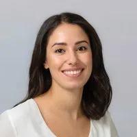Rania Ajakane