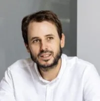 Paul Cordahi