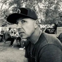 Rob Ladd