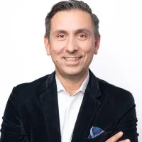 Italo Voso