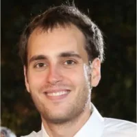 Amir Oliker