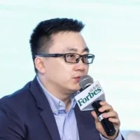 Kevin Pan