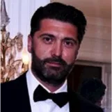 Almir Jazvin