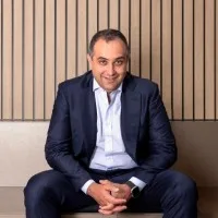 Gabriele Benedetto