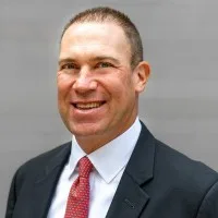 Jordan Sebold