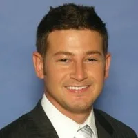 Michael A. Fishman