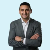 Sanket Merchant