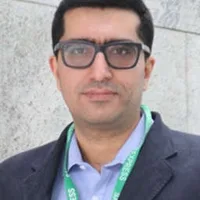 Umang Kumar
