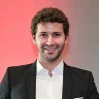 Tom Lachkar