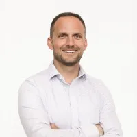 Aaron Gerszewski
