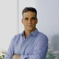 Yoav Hineman
