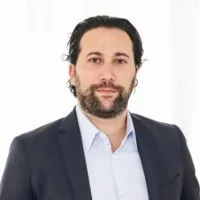 Michael Davidov