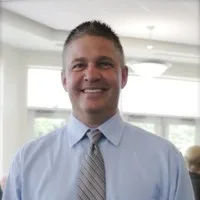Mark Brown