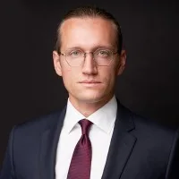 Robert W. Pokora