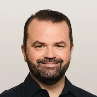 Stefan Greunz