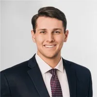 Kevin Beneventine