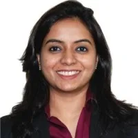 Sneha Rajan