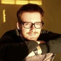 Diego Alba Burbano