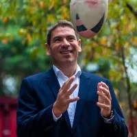 Emmanuel Cotsoyannis