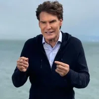 Carsten Maschmeyer