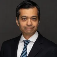 Devraj Roy