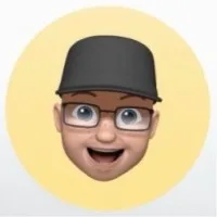 Ben N.
