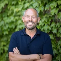 Jim Scheinman