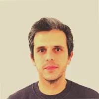 Yonatan Shek