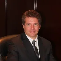 Ron Kochman