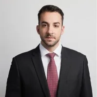 Spiros Mouselinos