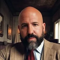 Gianni D'Alerta