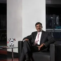 Subu D