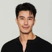 Raymond Ren