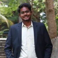 Gopalakrishnan K S