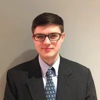 Tyler Derby