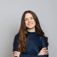 Lucia Vita