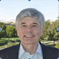 Heiner Sussner