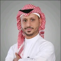 Abdullah Aljiffry