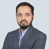 Moiz Saifee