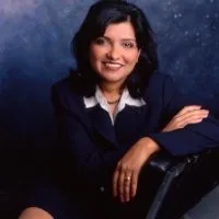 Seema Chaturvedi