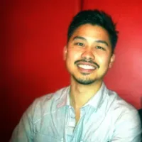 Kevin Wong