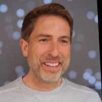 Florian Huber