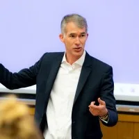 Scott D. Anthony