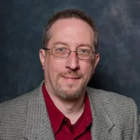 Todd Herschberg